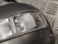 зеркало наружное левое Mercedes-Benz M-Класс W164 2007, 3.0 л., OM 642.940, дизель - фото №4
