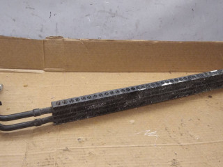 радиатор гидроусилителя BMW 3 серия E90/E91/E92/E93 2006, 3.0 л., 7540810