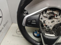 руль BMW 2 серия Active Tourer F45 2015, 1.5 л., B38 A15 A, бензин, 6860282 - фото №3
