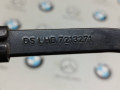 щеткодержатель (поводок стеклоочистителя, дворник) BMW X3 F25 2014, 2.8 л., бензин, 7213271 - фото №2