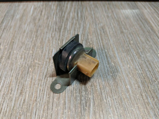 датчик ускорения BMW 7 серия E65/E66/E67 2004, 4.4 л., бензин, АКПП, седан, 6752866