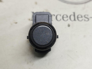 парктроник задний BMW 2023, 3.0 л., B58 B30 A, бензин, 475, 5A44D00