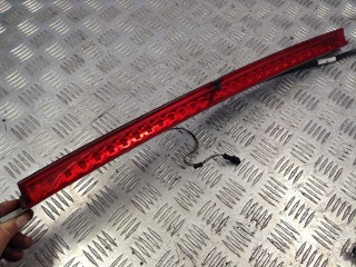 дополнительный стоп-сигнал BMW 3 серия E90/E91/E92/E93 2007, 2.0 л., N47 D20 A, дизель, АКПП, универсал