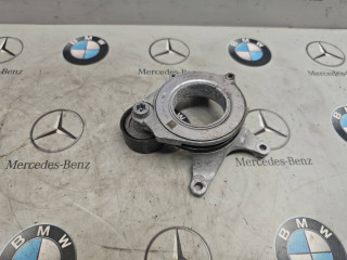 натяжитель Mercedes-Benz GLB-Класс 1 поколение 2022, бензин, задний привод, A2822000170