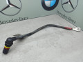 провод реле накала BMW X5 E53 [рестайлинг] 2005, 3.0 л., дизель, 778923105 - фото №2