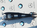 рычаг задний левый BMW 2023, 2.0 л., дизель, 300, 6871020 - фото №7