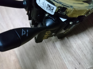 выключатель регулировки рулевой колонки Mercedes-Benz M-Класс W164 2006, 3.5 л., M 272.967, бензин, АКПП, внедорожник 5 дв., правый руль, A1645403245