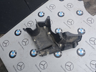 защита днища BMW 6 GT G32 2019, 3.0 л., B58B30, бензин, 7374769