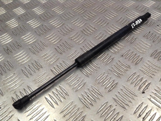 амортизатор капота BMW 3 серия E90/E91/E92/E93 [рестайлинг] 2008, 3.0 л., дизель, АКПП, купе