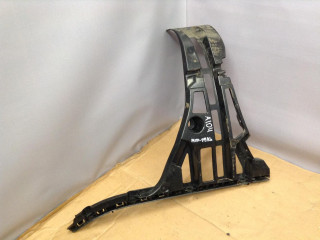 Крепление бампера переднего Mercedes-Benz S-Класс W222/C217/A217 2015, 3.0 л., OM 642.861, дизель, АКПП, седан, A2228850421