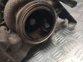 турбина BMW X5 E70 [рестайлинг] 2012, 3.0 л., N57 D30 B, дизель, полный привод - фото №5