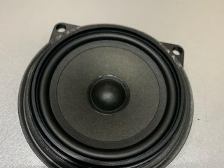 динамик двери BMW 3 серия E90/E91/E92/E93 [рестайлинг] 2008, 3.0 л., N53 B30 A, бензин, АКПП, купе, 9143231