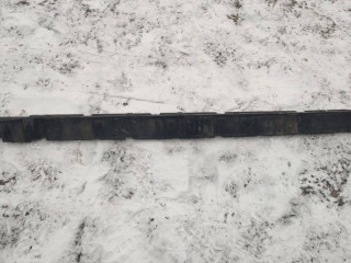 усилитель порога BMW X5 E70 2007, 3.0 л., дизель, АКПП, 7167708