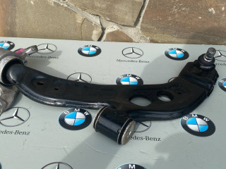 рычаг передний левый BMW X1 F48 2018, 6874341