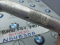 патрубок радиатора BMW 7 серия F01/F02 2010, 3.0 л., N54 B30 A, бензин, 7598495 - фото №2