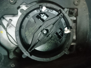 электромоторчик зеркала наружнего BMW 7 серия E65/E66/E67 [рестайлинг] 2007, 3.0 л., дизель, АКПП, черный, седан, 7191413