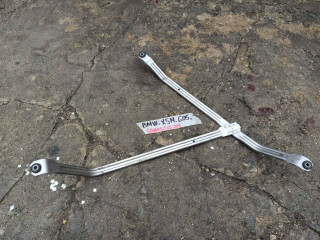 Распорка (растяжка) телевизора BMW X5 M F95 2021, 4.4 л., бензин, полный привод, 7468278