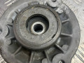 опора амортизатора верхняя (чашка) BMW 2012, 6795083 - фото №2