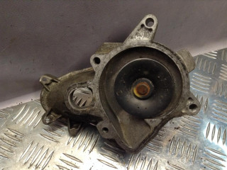 помпа BMW 3 серия E46 2001, 3.0 л., бензин, универсал, правый руль