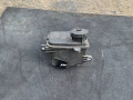 бачок гидроусилителя Mercedes-Benz 2012, 1.8 л., M 271.860, бензин, A0004602983 - фото №3
