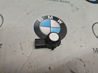 датчик парктроника BMW 2023, 2.0 л., бензин, a300, 9826949