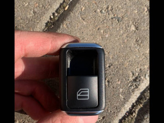 кнопка стеклоподъемника двери Mercedes-Benz E-Класс W212/S212/C207/A207 [рестайлинг] 2013, A2049058102