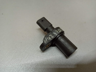 датчик распредвала BMW 2009, 2.0 л., дизель, 7803093, 13627803093