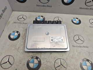 блок управления двигателем BMW 2025, 3.0 л., бензин, 5B4D4B9