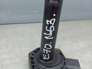 датчик уровня масла BMW X5 E70 [рестайлинг] 2013, 4.4 л., N63 B44 A, бензин