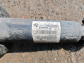 амортизатор задний BMW X3 F25 2011, 3.0 л., N52 B30, бензин, 6796317 - фото №3