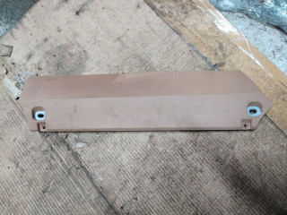 подушка безопасности коленная BMW 7 серия F01/F02 2009, 4.4 л., N63 B44 A, бензин, 9176281