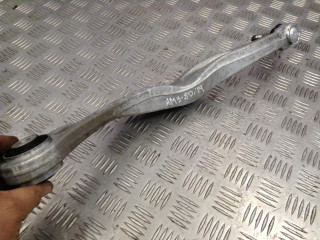 рычаг задний правый BMW 2012, 3.0 л., N55 B30 A, бензин, АКПП, хетчбэк 5 дв.