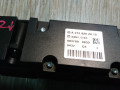 кнопка (выключатель) Mercedes-Benz E-Класс W212/S212/C207/A207 2010, 2.1 л., OM 651.924, дизель, АКПП, серебристый, седан, A2128202610, 33911101 - фото №3