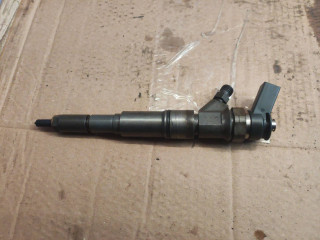 форсунка BMW 5 серия E60/E61 2004, 306D2, 7789661