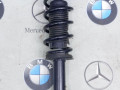 амортизатор задний BMW 2024, 6890945 - фото №3