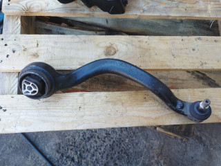 рычаг передний правый BMW X5 F15 2016, 4.0 л., дизель, 6851692