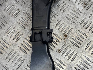 рычаг задний левый BMW 5 серия G30/G31 2018, 2.0 л., B48 B20 A, бензин, 2034341C