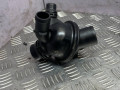 термостат BMW 2010, 3.0 л., N55 B30 A, бензин, 5603485, 6371059, 6601544, 6644619 - фото №4