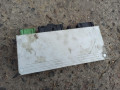 блок управления крышей / люком BMW 3 серия E90/E91/E92/E93 [рестайлинг] 2008, 4.0 л., S65 B40 A, бензин, АКПП, темно-синий, кабриолет, 7199882., 613507199882 - фото №3
