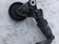 Натяжитель ремня агрегатов BMW X5 E53 (1999 - 2003), 4.4 л., бензин, 1745819 - фото №4