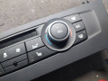 блок управления печки / климат-контроля BMW X3 F25 2013, 2.0 л., N47 D20 C, дизель, АКПП, белый, внедорожник 5 дв., 9287629, 9240971 - фото №2