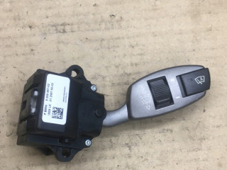 переключатель дворников BMW 7 серия E65/E66/E67 [рестайлинг] 2007, 3.0 л., дизель, АКПП, седан, 6959987