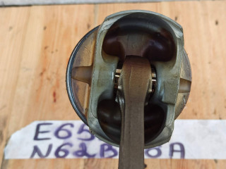 поршень BMW 7 серия E65/E66/E67 2004, 3.6 л., N62 B36, бензин