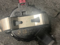 датчик дождя BMW 2010, 3.5 л., бензин, 9234087 - фото №3