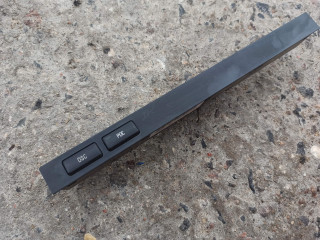 кнопка (выключатель) BMW 5 серия E39 [рестайлинг] 2001, 8373769