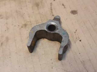 крепление форсунки BMW 3 серия E90/E91/E92/E93 [рестайлинг] 2008, 2.0 л., N47 D20 A, дизель