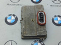 блок розжига ксенона BMW X5 E53 [рестайлинг] 2005 - фото №3