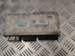 блок комфорта BMW 5 серия E39 [рестайлинг] 2002, 6920819