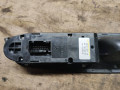 блок управления стеклоподъемниками BMW X5 E70 2007, 4.8 л., N62 B48 A, бензин, 9122121 - фото №3