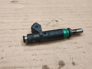 форсунка BMW 7 серия E65/E66/E67 [рестайлинг] 2006, 4.8 л., бензин, 7525721